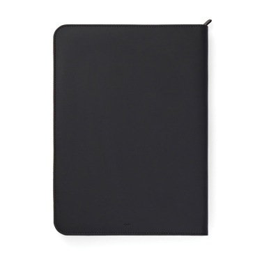 Logotrade promotional products photo of: VINGA Baltimore RCS A4 portfolio